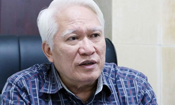 Những điều đảng viên không được làm phải dễ nhớ, dễ nhận diện