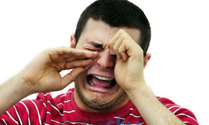 Phụ nữ muốn kích cỡ nào?