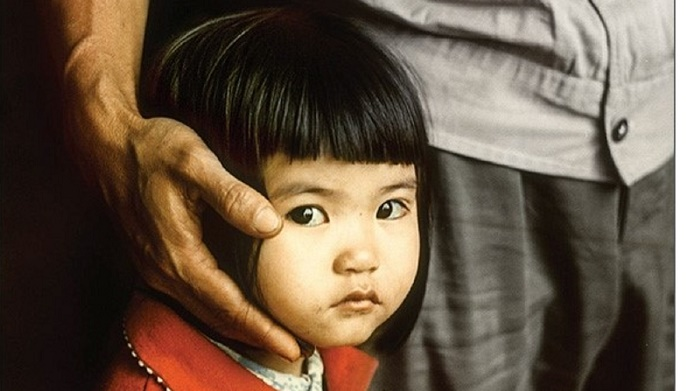 Công bố 11 đề cử Giải thưởng Bùi Xuân Phái - Vì tình yêu Hà Nội