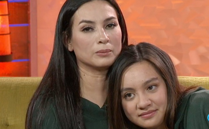 Ca sĩ Phi Nhung được hỏa táng