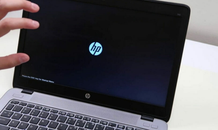 Một số máy tính không thể hoạt động sau khi nâng cấp Windows 11