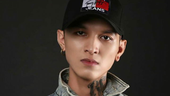 Nhạc thô tục, phản cảm tràn lan mạng xã hội