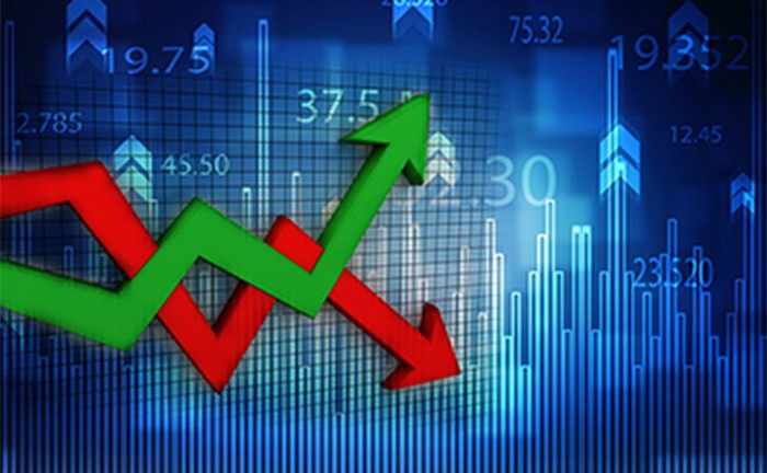 Chứng khoán tuần mới 11 - 15/10: Rung lắc, giằng co rồi bứt phá