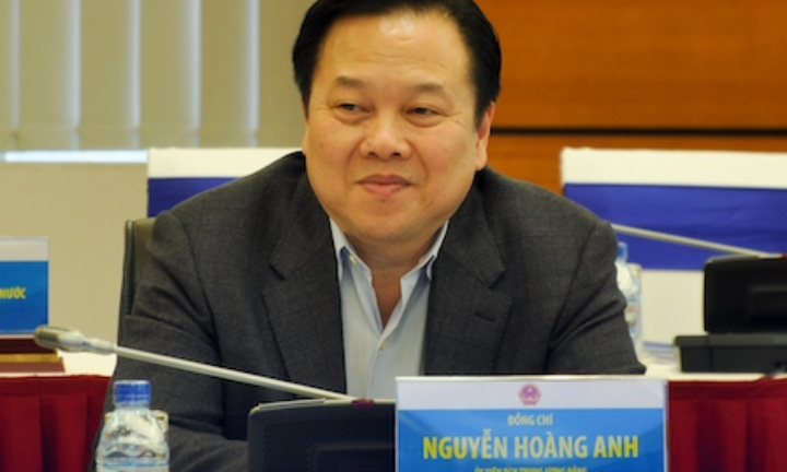 Làm thế nào để sử dụng vốn nhà nước hiệu quả?