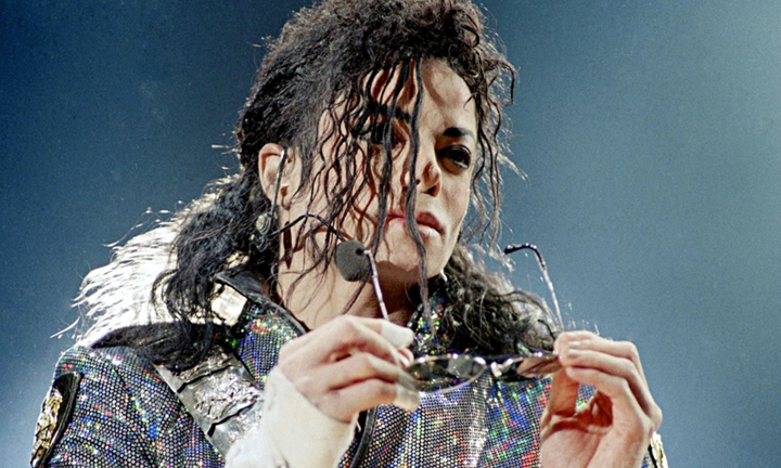 Gia tộc Michael Jackson giàu có đến mức nào sau 12 năm ông qua đời?