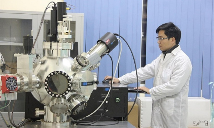 Những ngành học lên ngôi sau đại dịch COVID-19