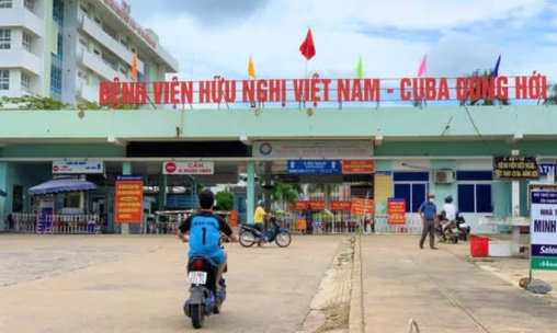 Giám đốc bệnh viện được xem xét bổ nhiệm 4 nhiệm kỳ: Bộ Y tế lên tiếng