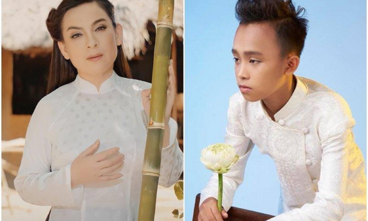Rời công ty Phi Nhung, Hồ Văn Cường được mời làm đại diện cát-sê 10 tỷ đồng?