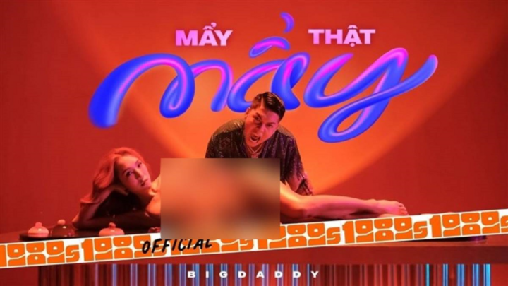 'Sởn da gà' với những bản nhạc Việt ca từ dung tục, khiêu dâm