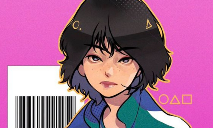 4 kỹ năng để ‘sinh tồn’ giữa thời hiện đại mà bạn buộc phải biết