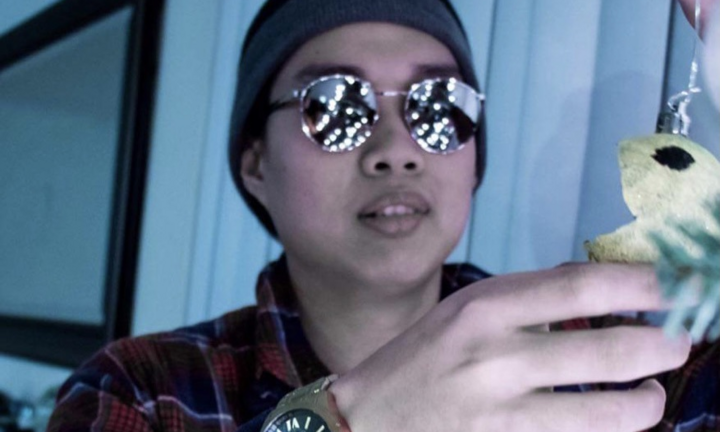 Xúc phạm tôn giáo, nhóm Rap Nhà Làm bị phạt 45 triệu đồng 