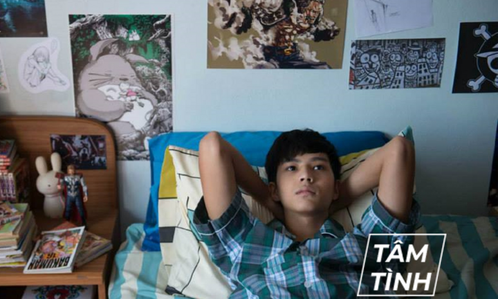 Tâm tình: Phát hiện việc bố lén lút làm, nên nói ra hay giữ kín với mẹ để yên ổn