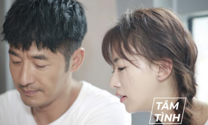 Tâm tình: Nên làm gì khi được trả công 50 triệu nhờ kết hôn giả để vui lòng mẹ