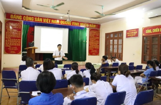 Vì sao người dân thờ ơ tiếp cận chính sách BHXH tự nguyện?