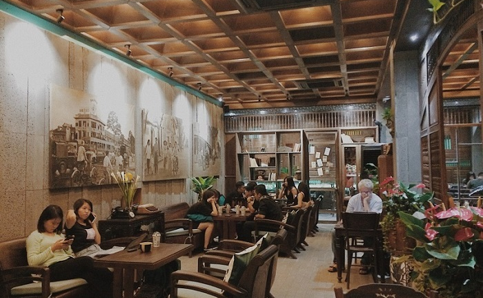 Bình Phước: Nhà hàng, quán ăn được phục vụ tại chỗ từ ngày 16/10