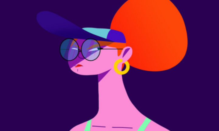 Chưa luyện ngay 5 tuyệt chiêu ‘bơ đi mà sống’ này thì bạn sẽ còn rầu rĩ dài dài