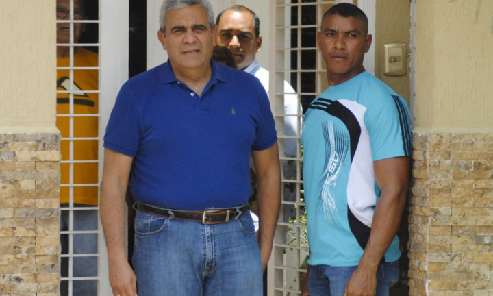 Gia đình cựu Bộ trưởng Venezuela yêu cầu làm rõ cái chết của ông trong tù