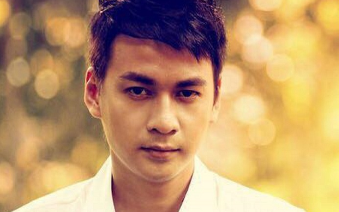 'Trai nhảy' Ngọc Thuận từng mất trắng khi bỏ nghề diễn đi kinh doanh 