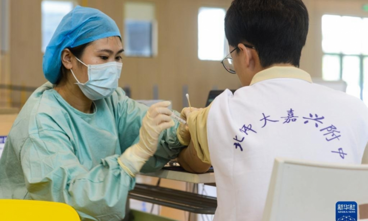 Trung Quốc sẽ tiếp tục chiến lược 'zero COVID' đến khi nào?