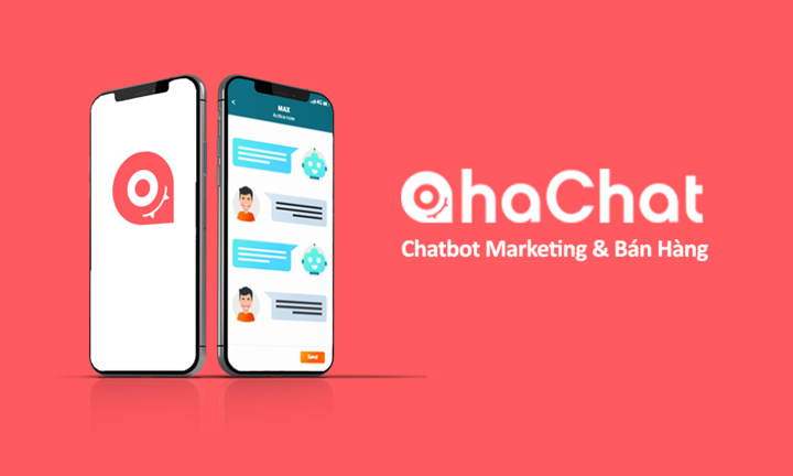 Chatbot - 'Vũ khí' lợi hại cho các doanh nghiệp kinh doanh online
