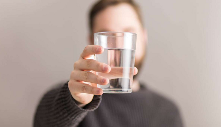 11 tín hiệu ngầm cảnh báo hàng loạt bệnh: Nếu không can thiệp sẽ tiến triển nặng