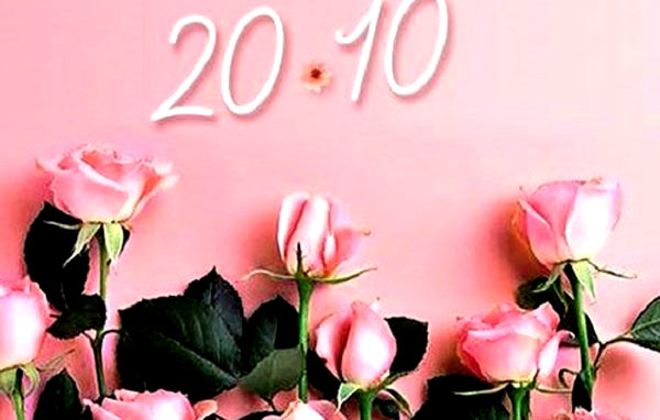 Vì sao 20/10 trở thành Ngày Phụ nữ Việt Nam?