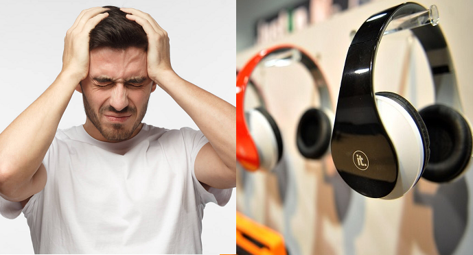 Tai nghe, AirPods làm tăng nguy cơ ung thư: Sự thật bất ngờ