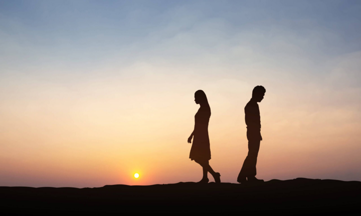 Sự thật về lai lịch bài thơ huyền thoại từng nằm trong sổ tay thanh niên 7X