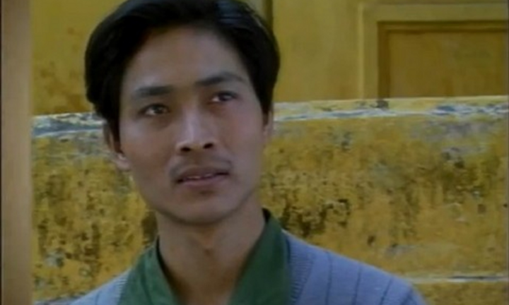 Những vai diễn ấn tượng của NSƯT Quốc Tuấn 