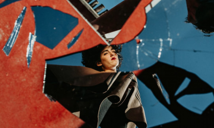 Vì sao sau khi ngoại tình, nhiều cặp đôi vẫn có thể ở bên nhau?