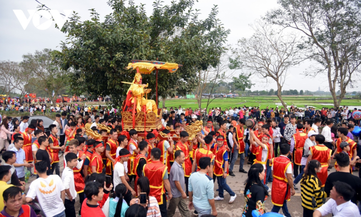 Bộ VHTT&DL hướng dẫn mở lại hoạt động văn hóa, giải trí theo từng cấp độ dịch