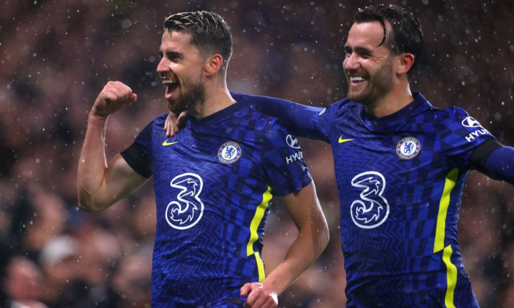 Nhận định bóng đá Chelsea vs Juventus, vòng bảng Champions League 2021/2022