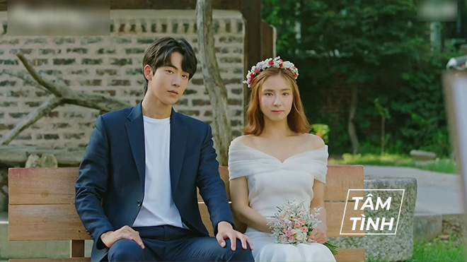 Tâm tình: Bạn gái cứ đòi kết hôn ngay khi 2 đứa ra trường vì lý do khó hiểu