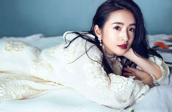 Lâm Y Thần sinh con gái sau 7 năm nỗ lực