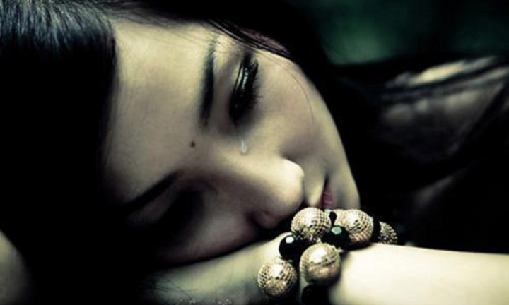 Việc gì bố mẹ cũng nhờ tôi, nhưng tài sản thì cho em út