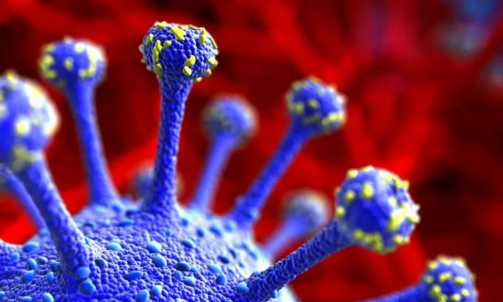 Biến thể phụ AY.4.2 dễ lây nhiễm hơn Delta, đang lan ra các bang ở Mỹ