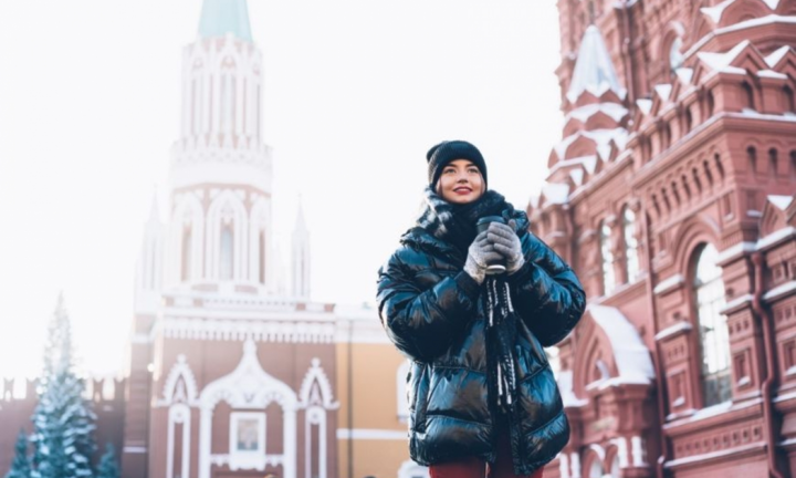 Người thông minh sẽ không mang những món đồ này khi đi du lịch