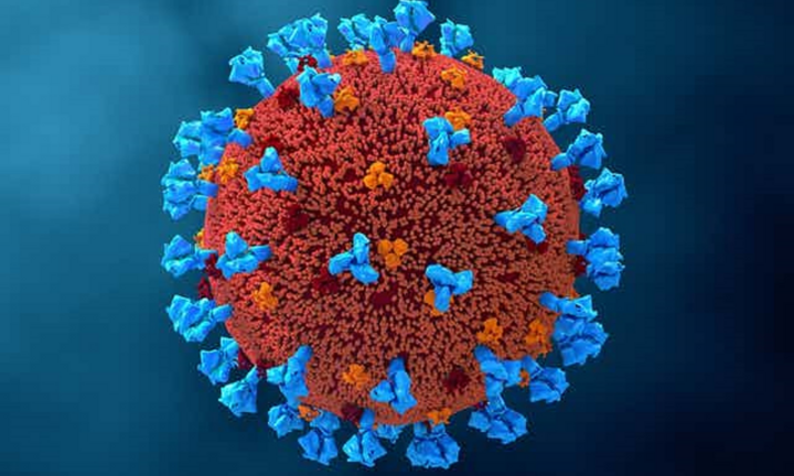 Biến thể phụ của Delta nguy hiểm đến mức nào?