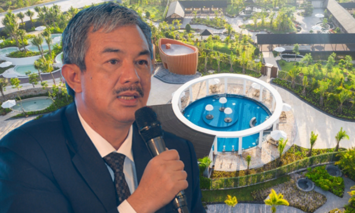 'Du lịch khép kín' ở Bà Rịa - Vũng Tàu sau hơn 10 ngày thí điểm ra sao?
