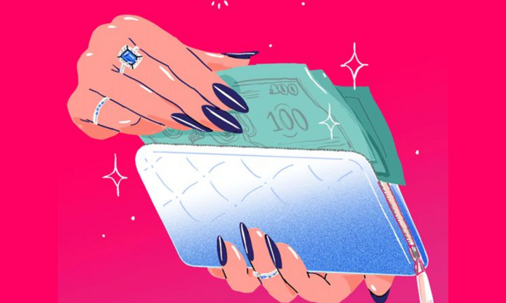 4 khoản chi dù kẹt đến mấy cũng phải tiêu, có thể giúp tiền đẻ ra tiền