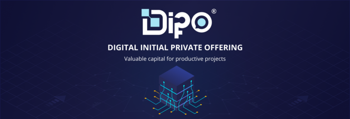 LiveTrade: Cung cấp giải pháp tài chính đột phá cho doanh nghiệp