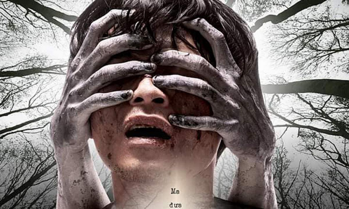 Né 'bom tấn' Hollywood, hàng loạt phim Việt chờ cuối năm mới khởi chiếu