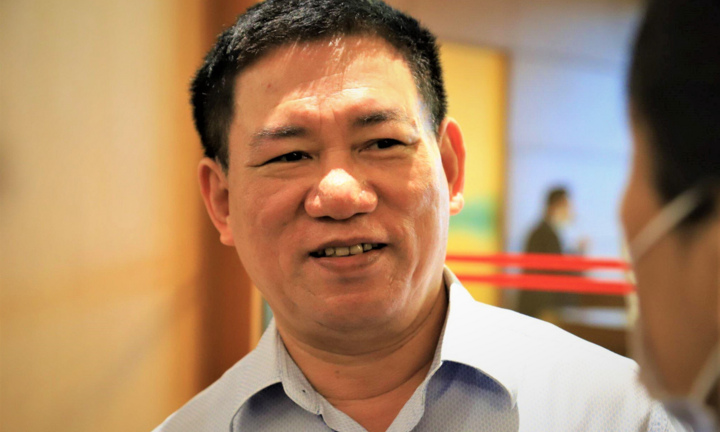 Bộ trưởng Bộ Tài chính: Tính toán gói hỗ trợ doanh nghiệp 10-20 nghìn tỷ đồng