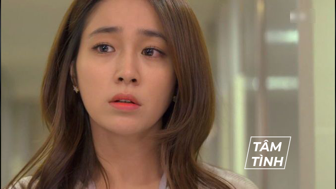 Tâm tình: Thấy chị dâu lén lục lọi phòng, mình sốc với bí mật chị giấu từ lâu