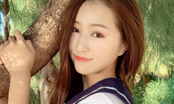 100 nữ nghệ sĩ Trung Quốc bị ghép hình vào phim khiêu dâm 