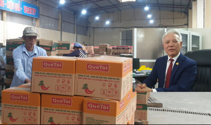 Doanh nghiệp hỗ trợ 50% kinh phí đóng bảo hiểm xã hội tự nguyện cho công nhân 