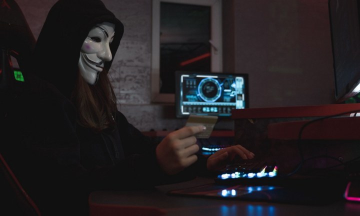 Các hãng công nghệ định làm gì với vũ trụ ảo?