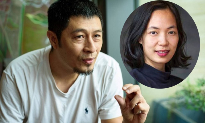 'Đạo diễn Nguyễn Hoàng Điệp rời hội đồng duyệt phim, người trong nghề tiếc nuối'