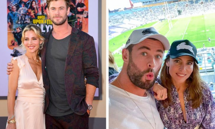 Cách giữ chồng, giữ vợ của các sao Hollywood có gì khác người thường?