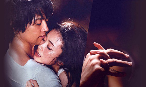 Tôi ngoại tình do chồng bỏ bê chuyện chăn gối